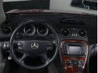 Thumbnail Photo 56 for 2003 Mercedes-Benz SL500